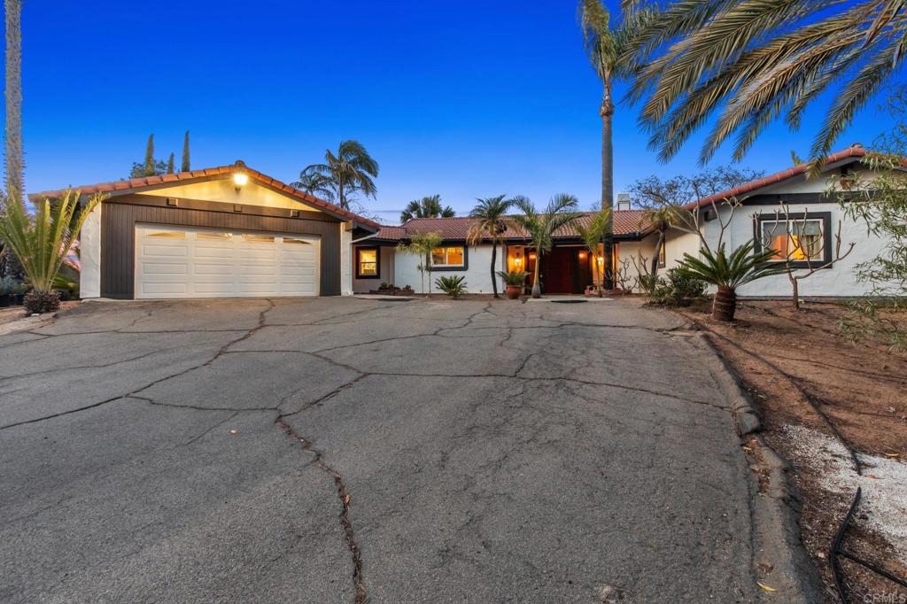 28969 Mountain Meadow