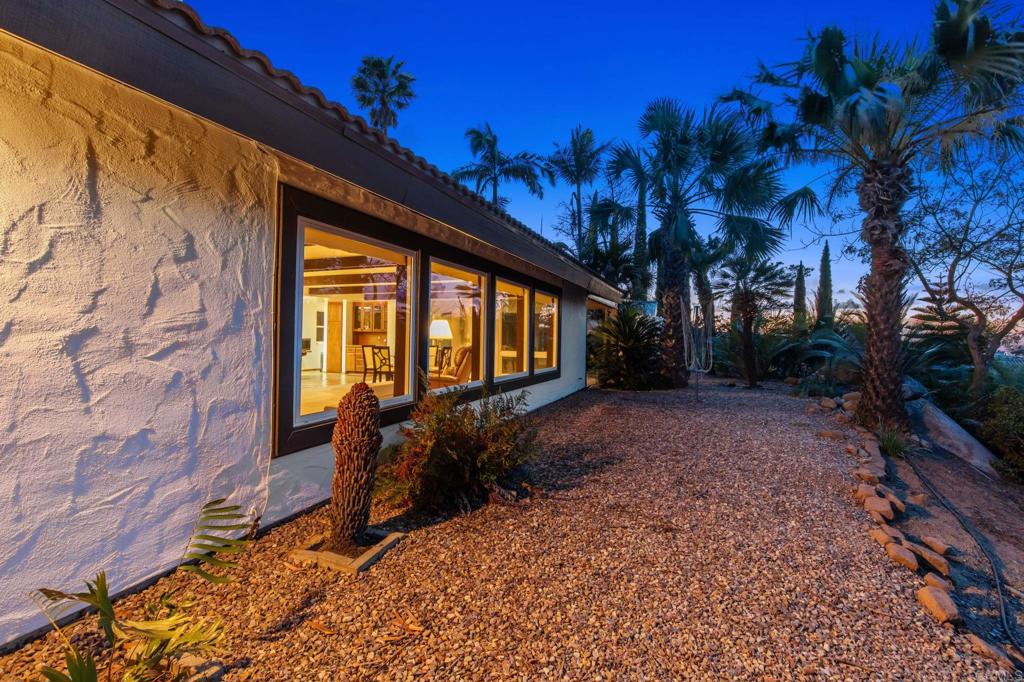 28969 Mountain Meadow