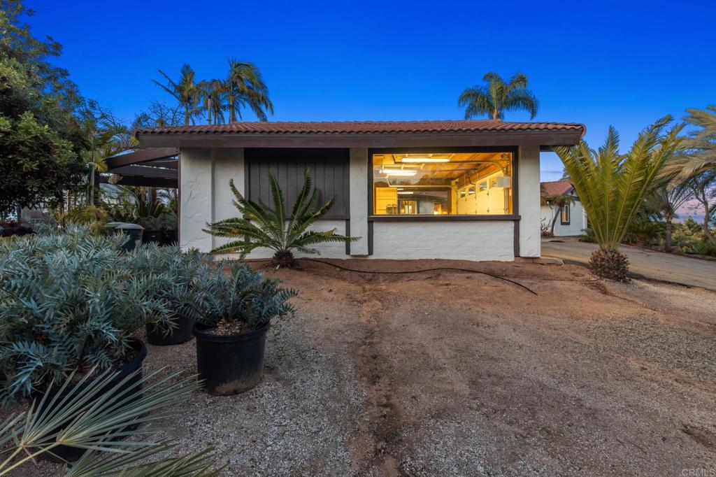 28969 Mountain Meadow