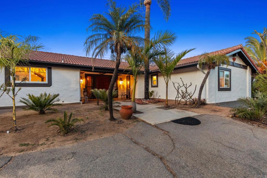 28969 Mountain Meadow