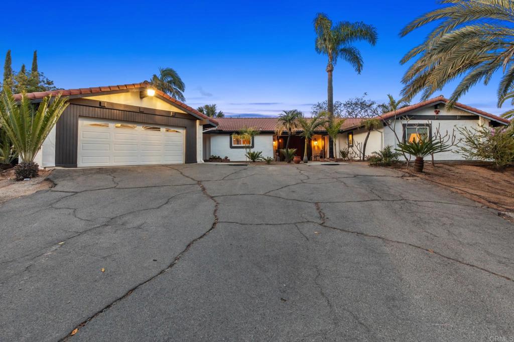 28969 Mountain Meadow