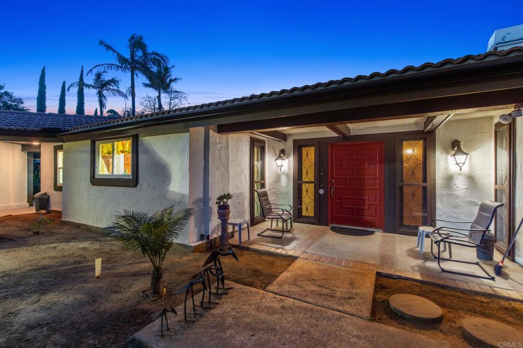 28969 Mountain Meadow