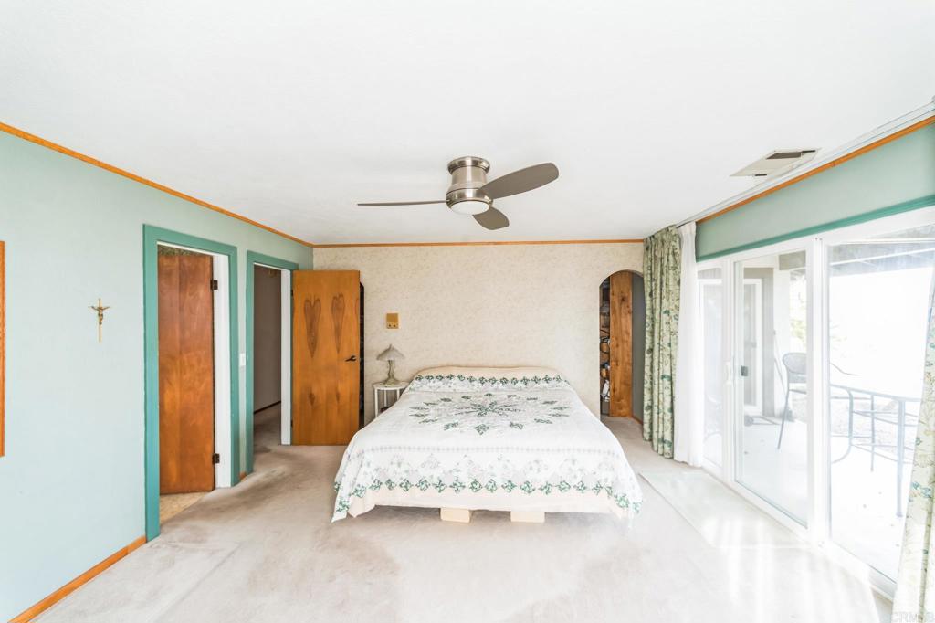 28969 Mountain Meadow