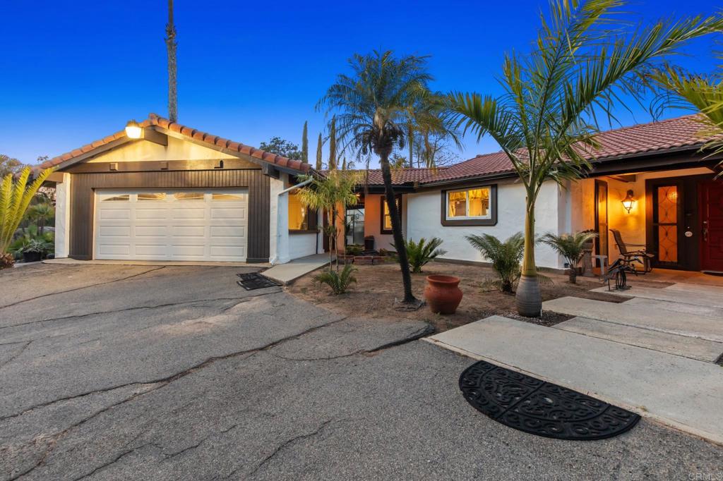 28969 Mountain Meadow