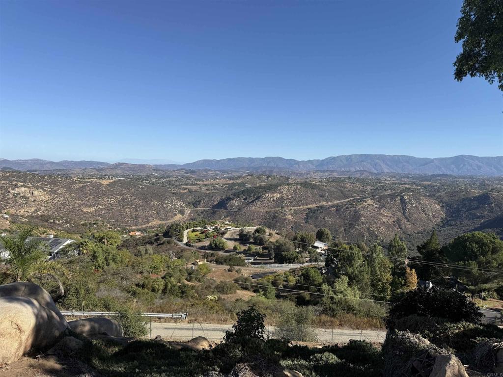 28969 Mountain Meadow