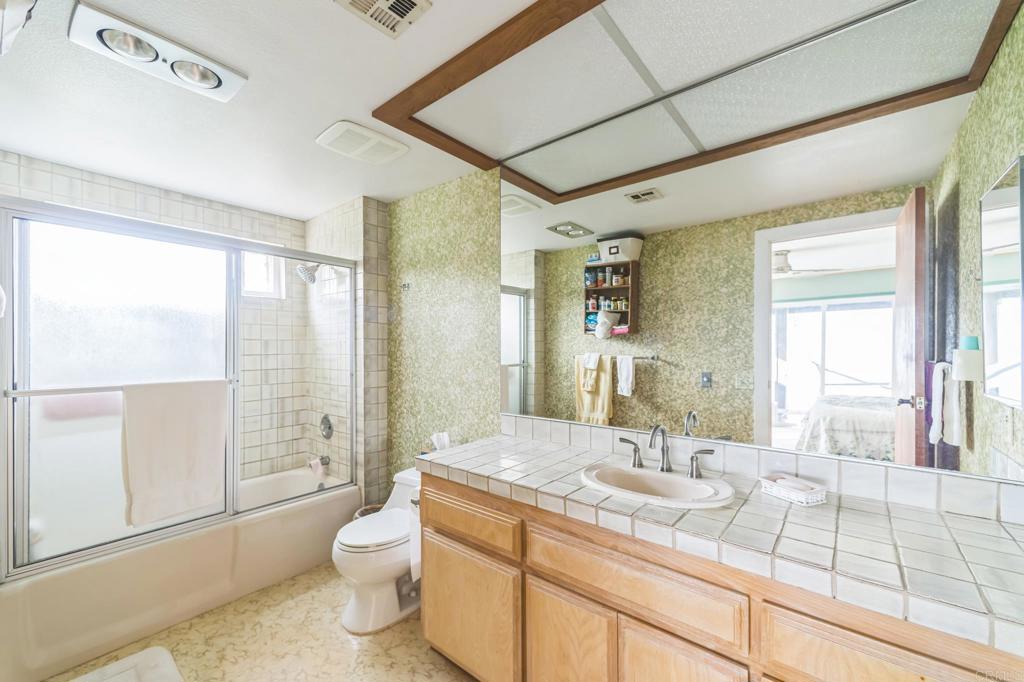 28969 Mountain Meadow