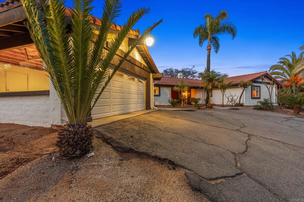 28969 Mountain Meadow