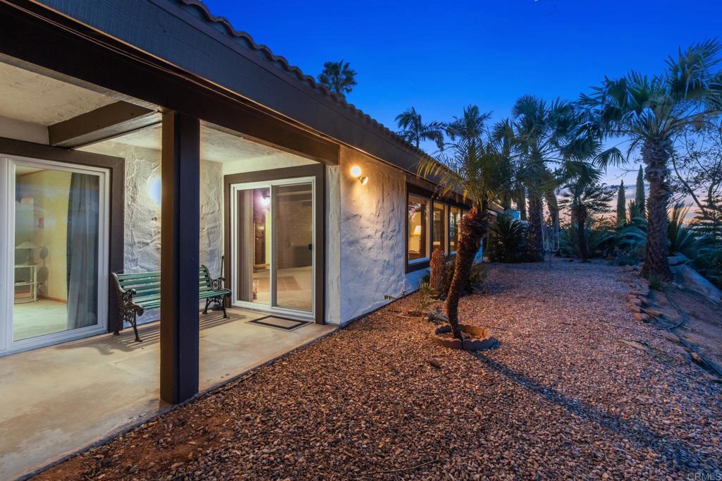 28969 Mountain Meadow