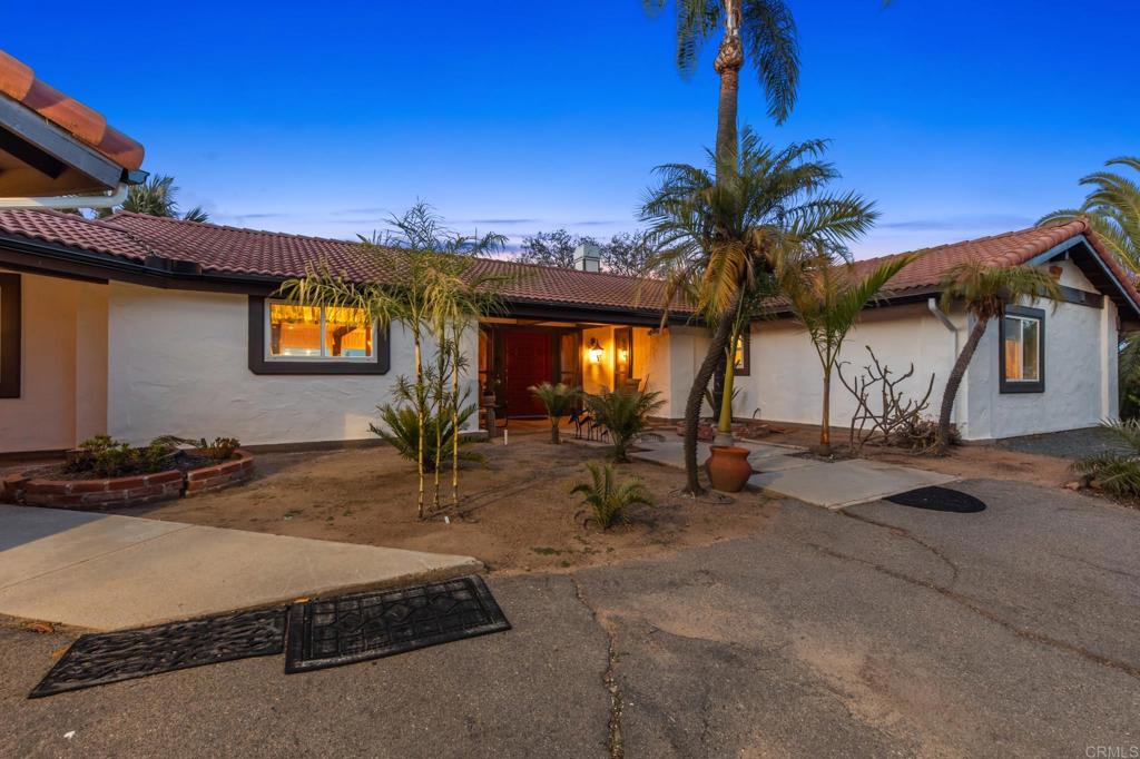 28969 Mountain Meadow