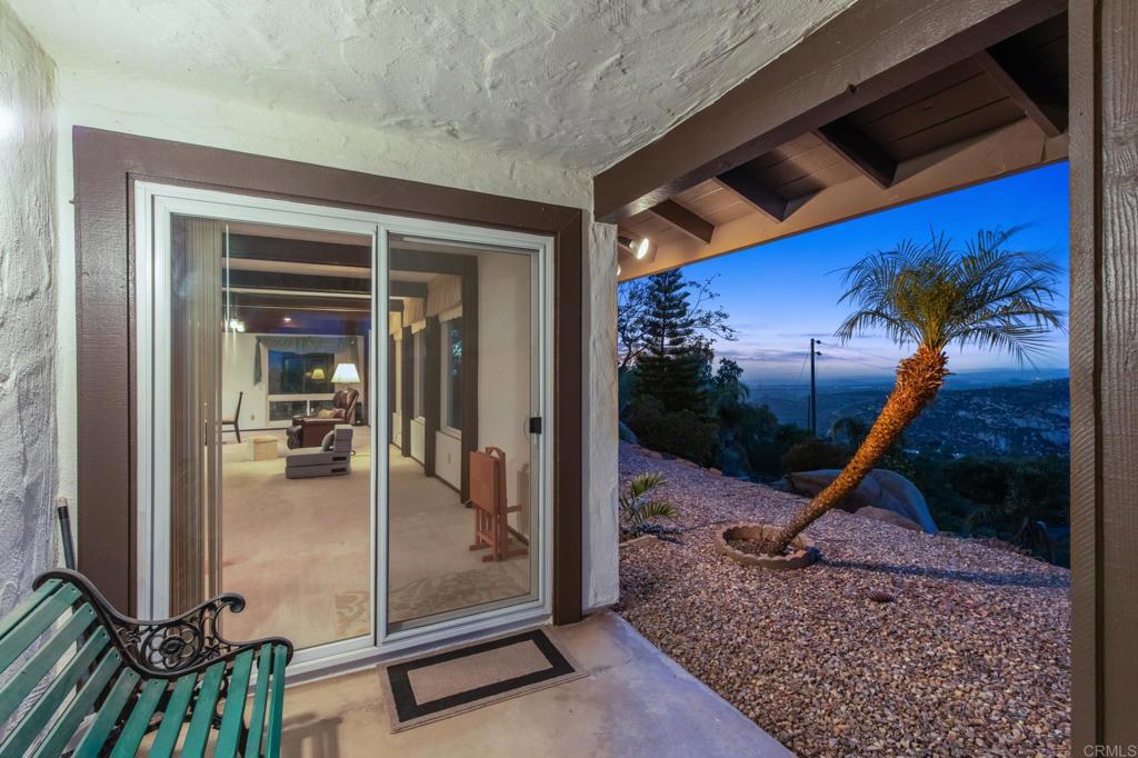 28969 Mountain Meadow