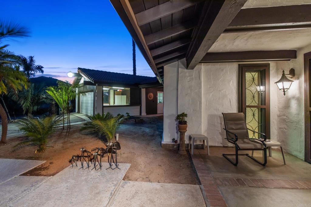 28969 Mountain Meadow