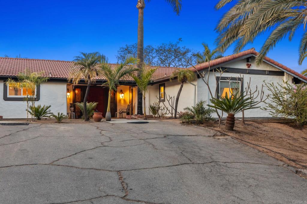 28969 Mountain Meadow