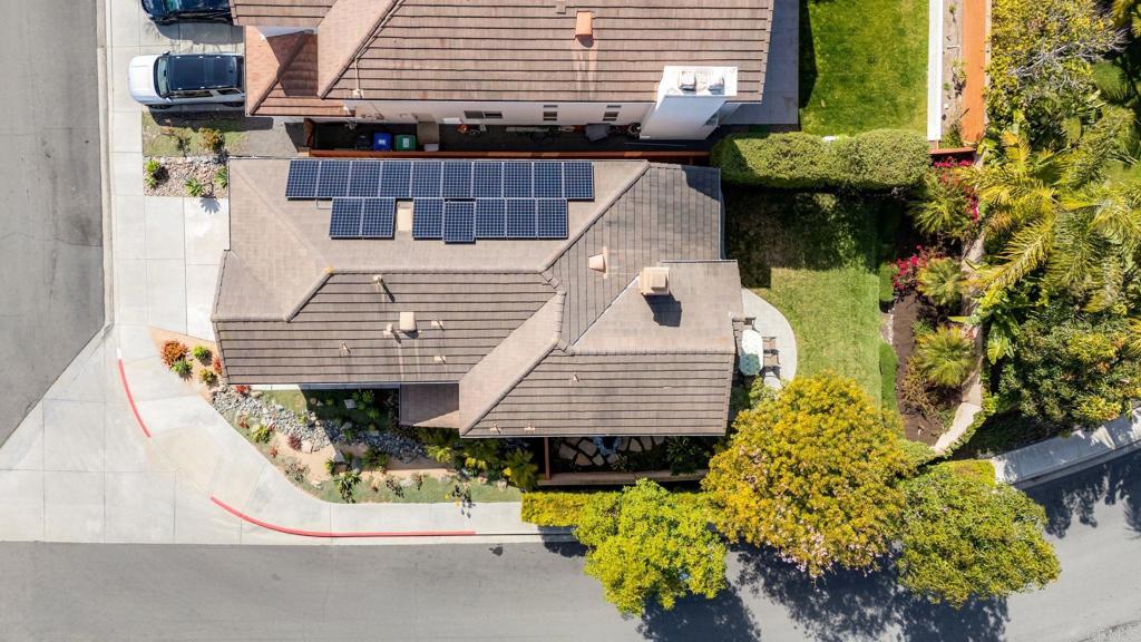 4240 Camino Sandoval