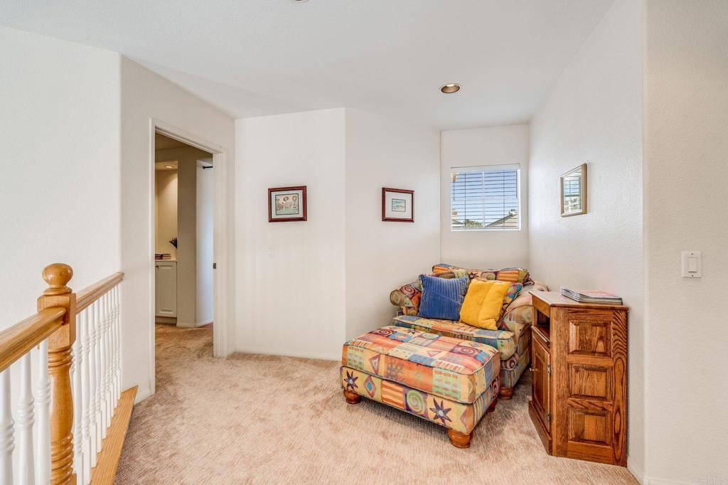 4240 Camino Sandoval