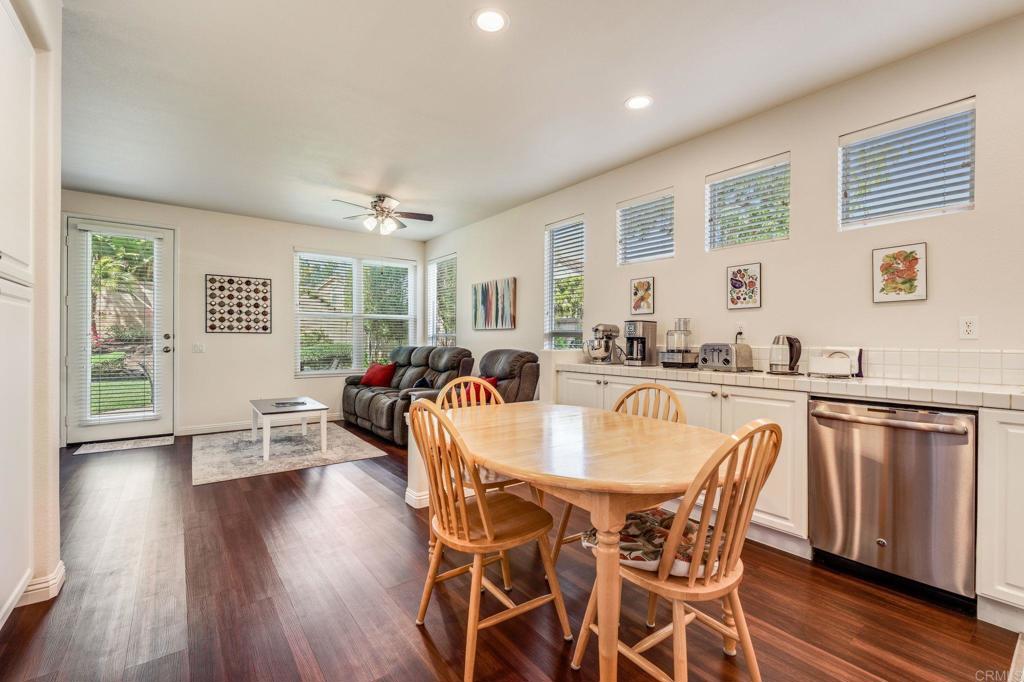 4240 Camino Sandoval