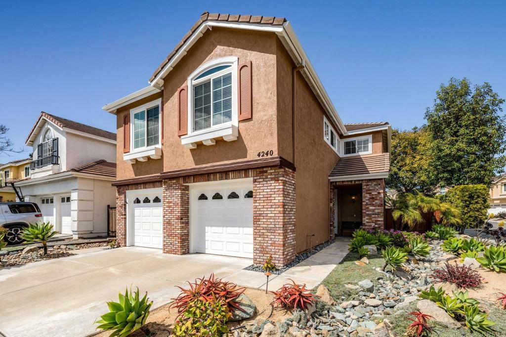 4240 Camino Sandoval