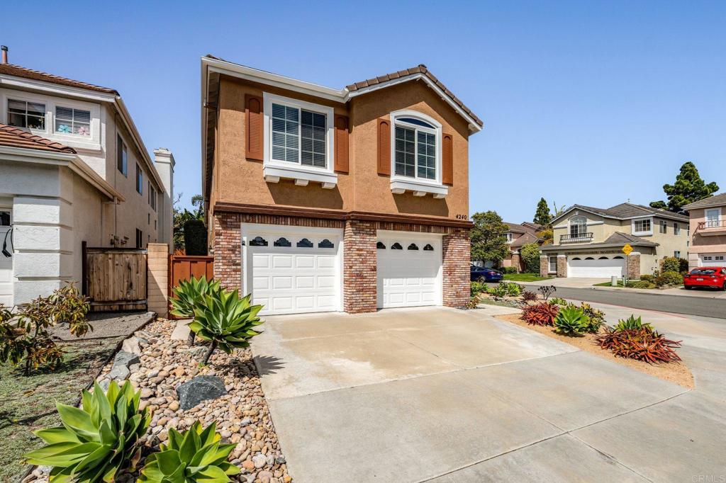 4240 Camino Sandoval