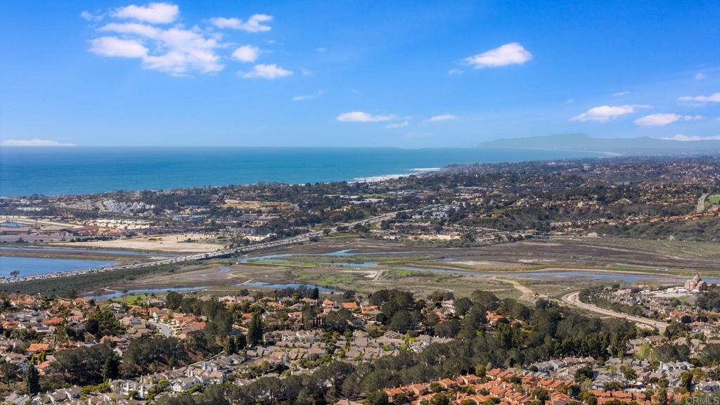 4240 Camino Sandoval