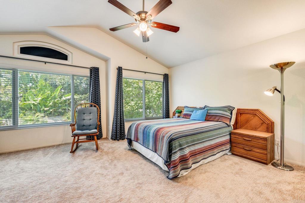 4240 Camino Sandoval