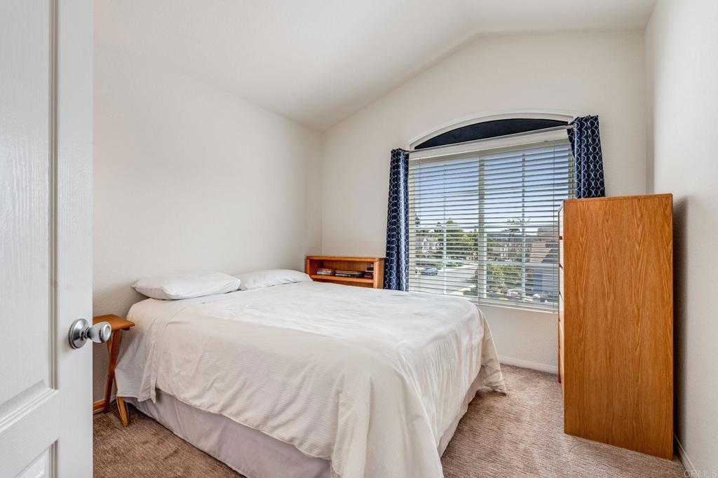 4240 Camino Sandoval