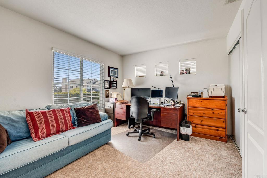 4240 Camino Sandoval