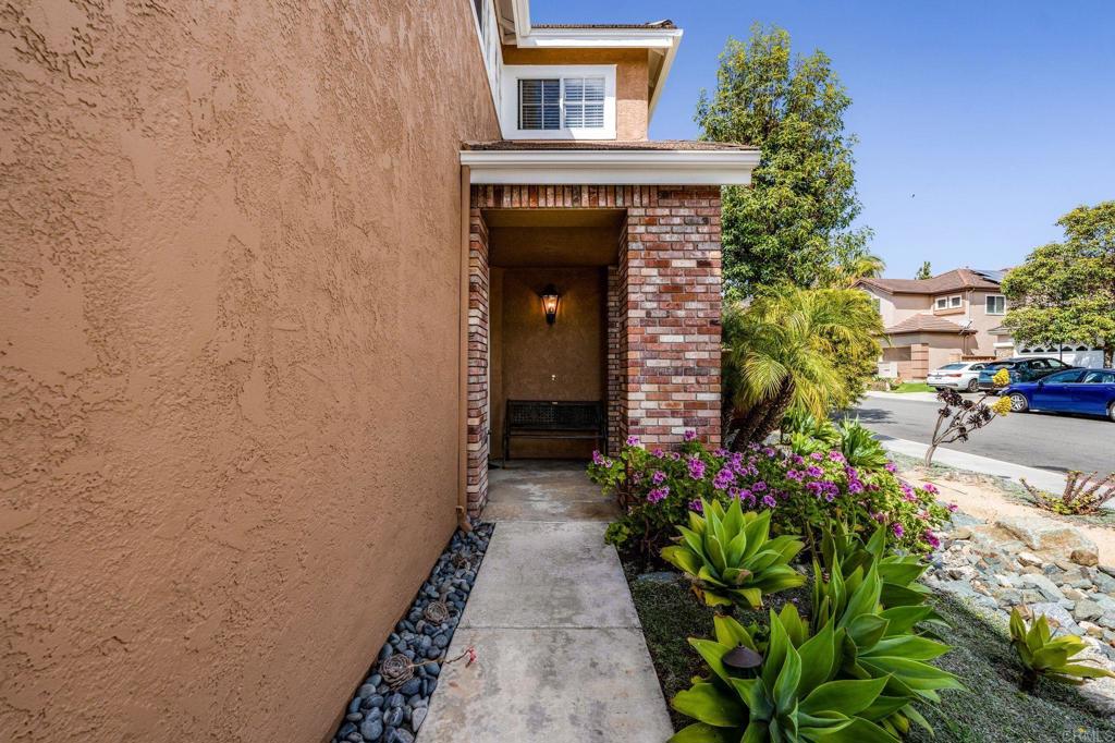 4240 Camino Sandoval