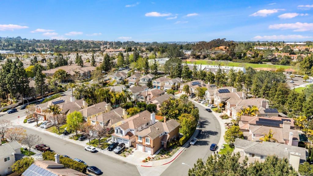 4240 Camino Sandoval