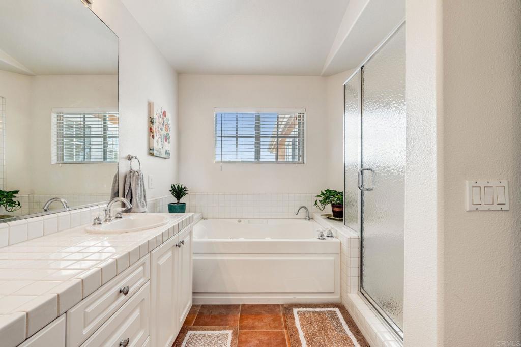 4240 Camino Sandoval