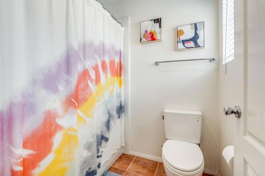 4240 Camino Sandoval