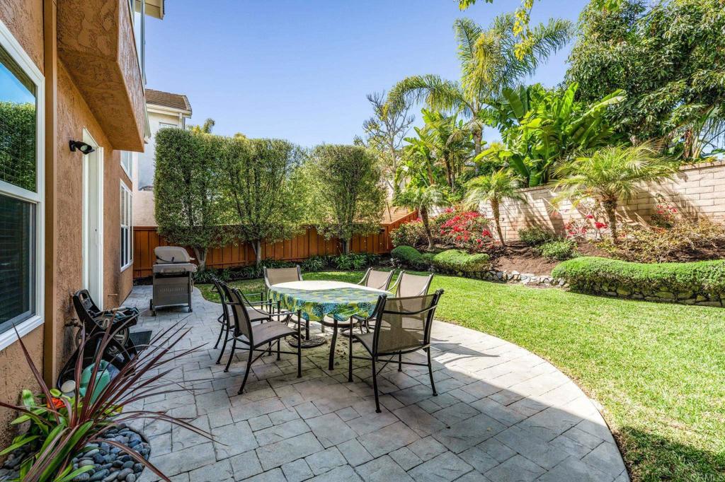 4240 Camino Sandoval