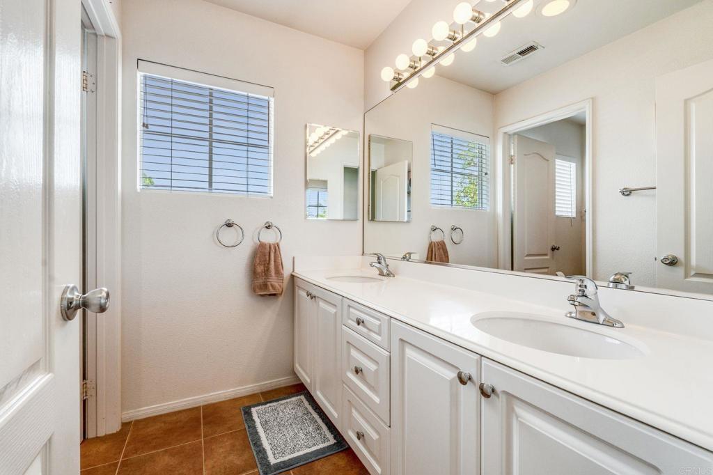 4240 Camino Sandoval