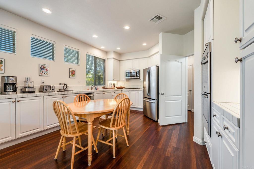 4240 Camino Sandoval