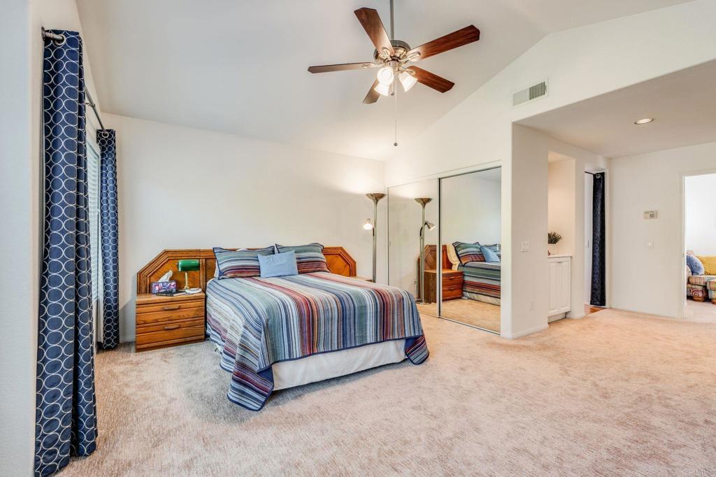 4240 Camino Sandoval