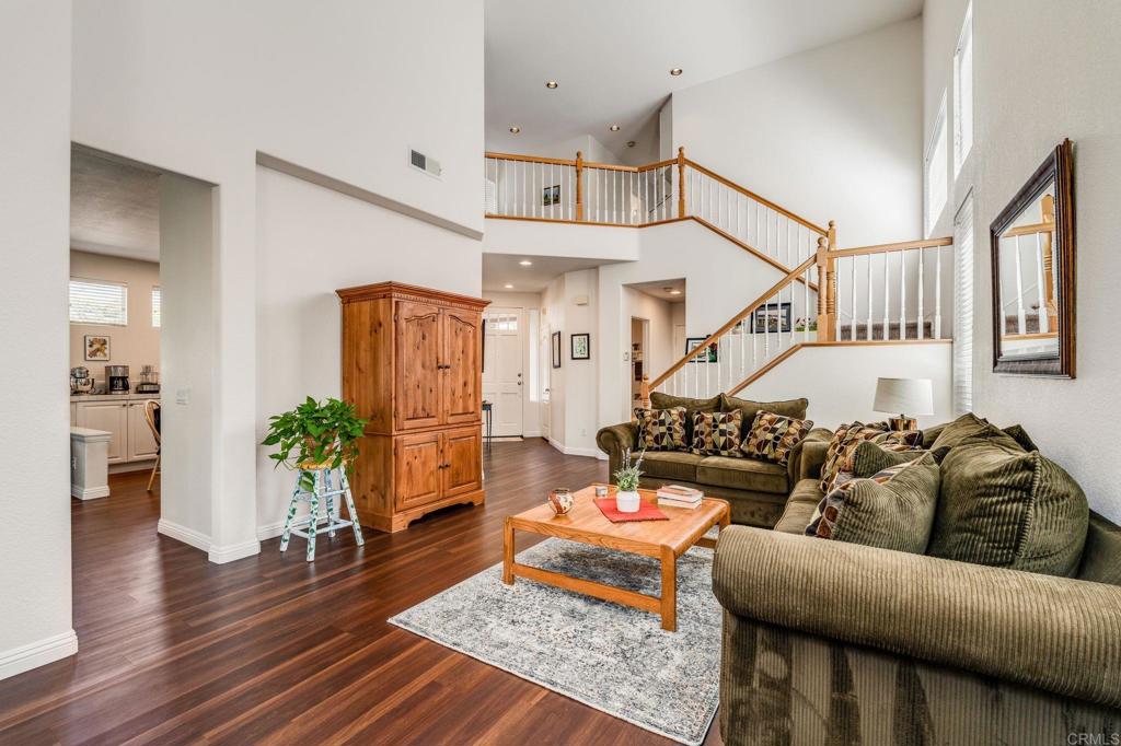 4240 Camino Sandoval