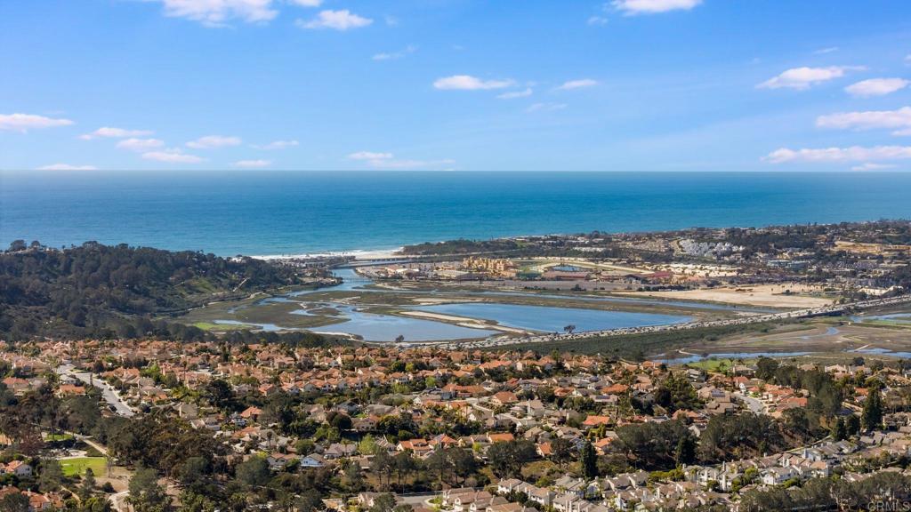 4240 Camino Sandoval