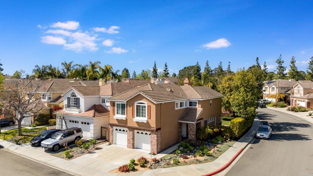 4240 Camino Sandoval