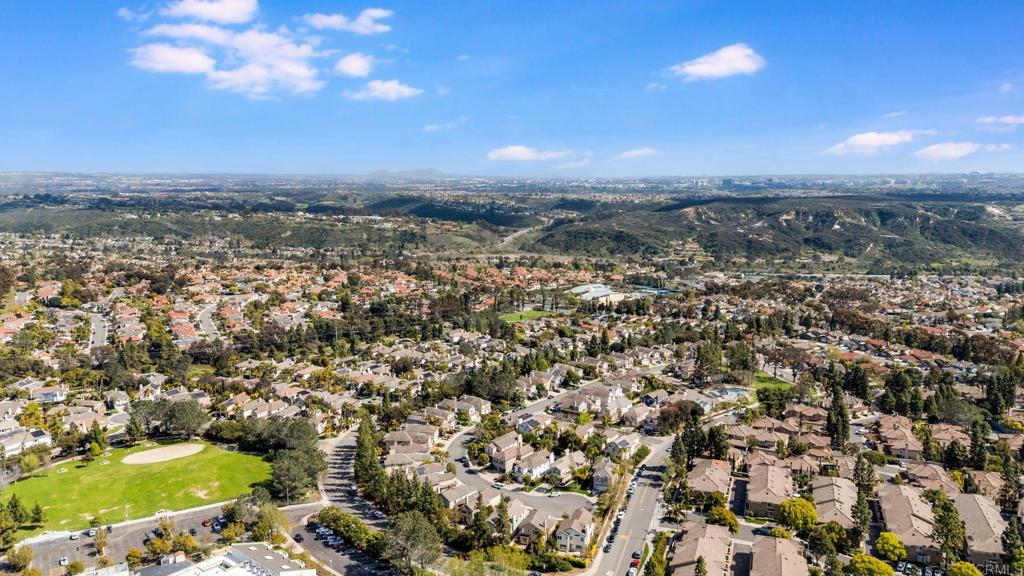 4240 Camino Sandoval