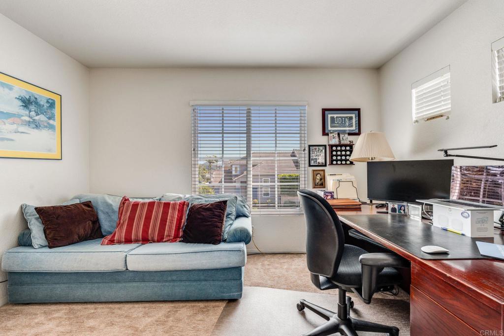 4240 Camino Sandoval