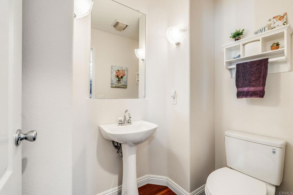 4240 Camino Sandoval