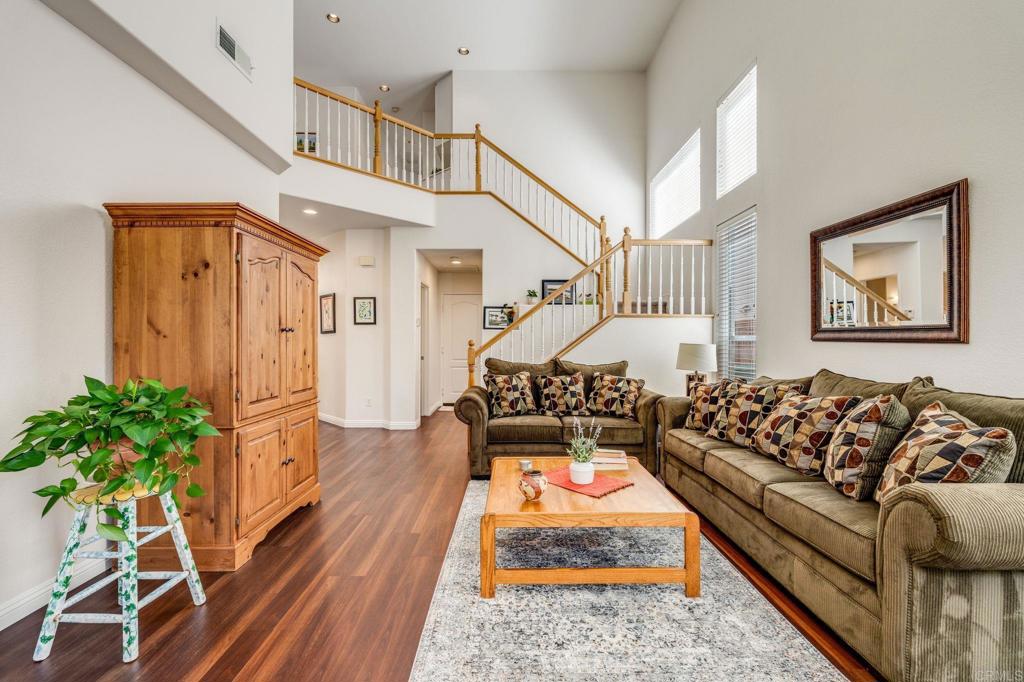 4240 Camino Sandoval