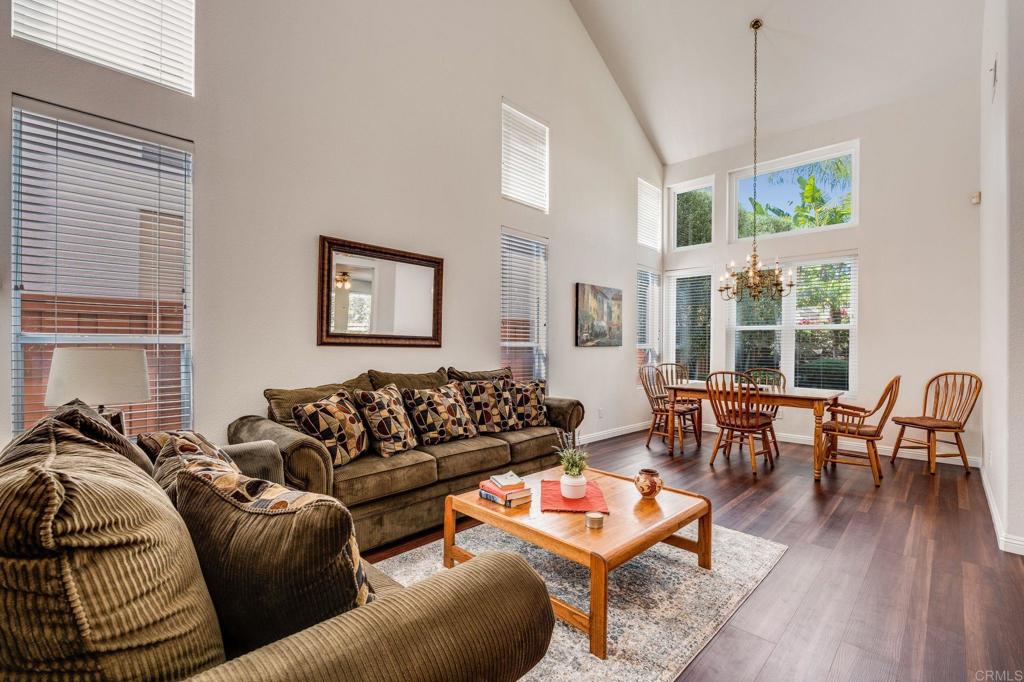 4240 Camino Sandoval