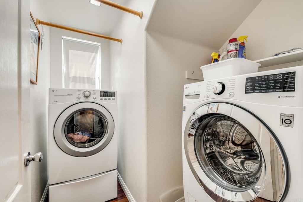 4240 Camino Sandoval