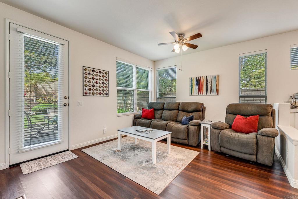 4240 Camino Sandoval