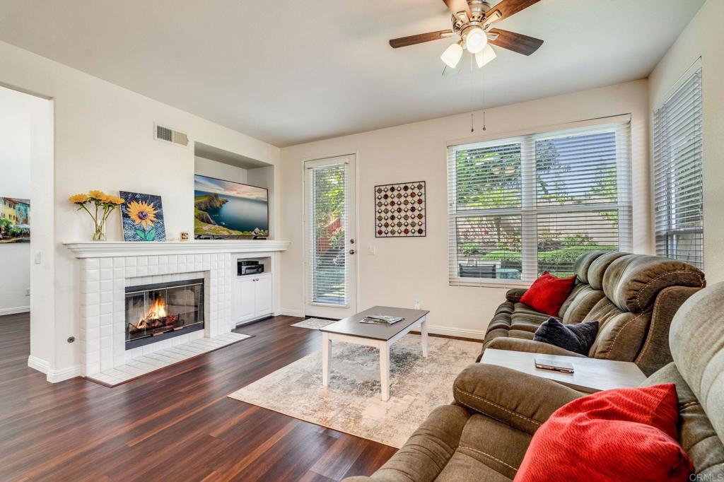 4240 Camino Sandoval