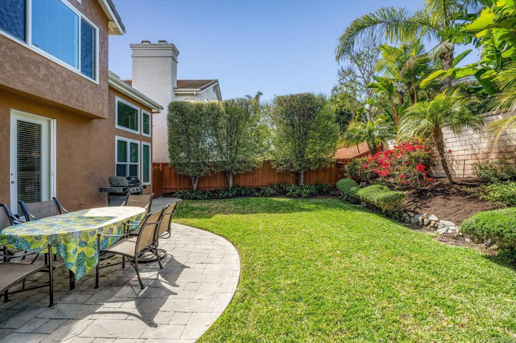 4240 Camino Sandoval