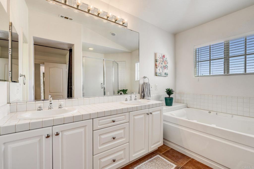 4240 Camino Sandoval