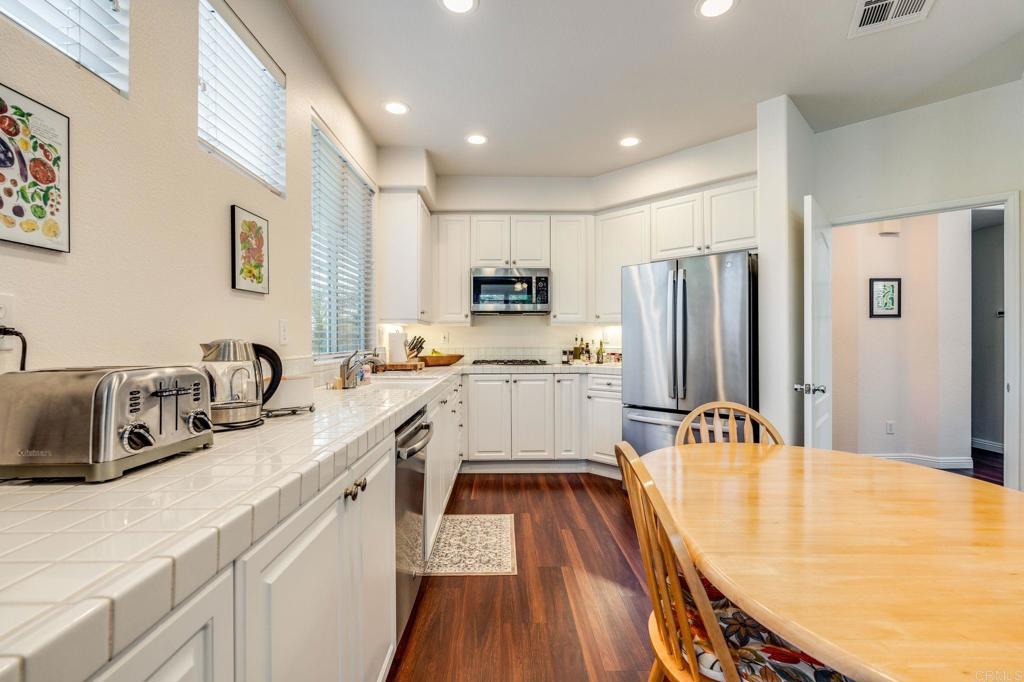 4240 Camino Sandoval