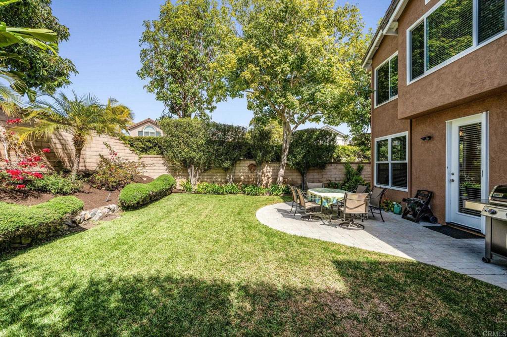 4240 Camino Sandoval