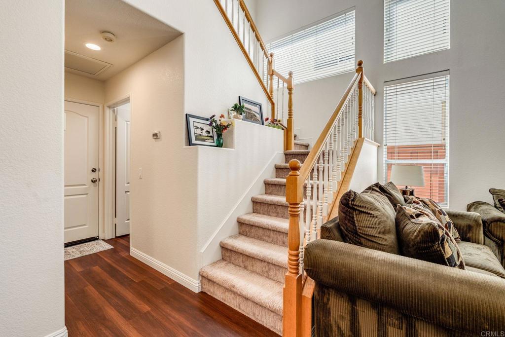 4240 Camino Sandoval