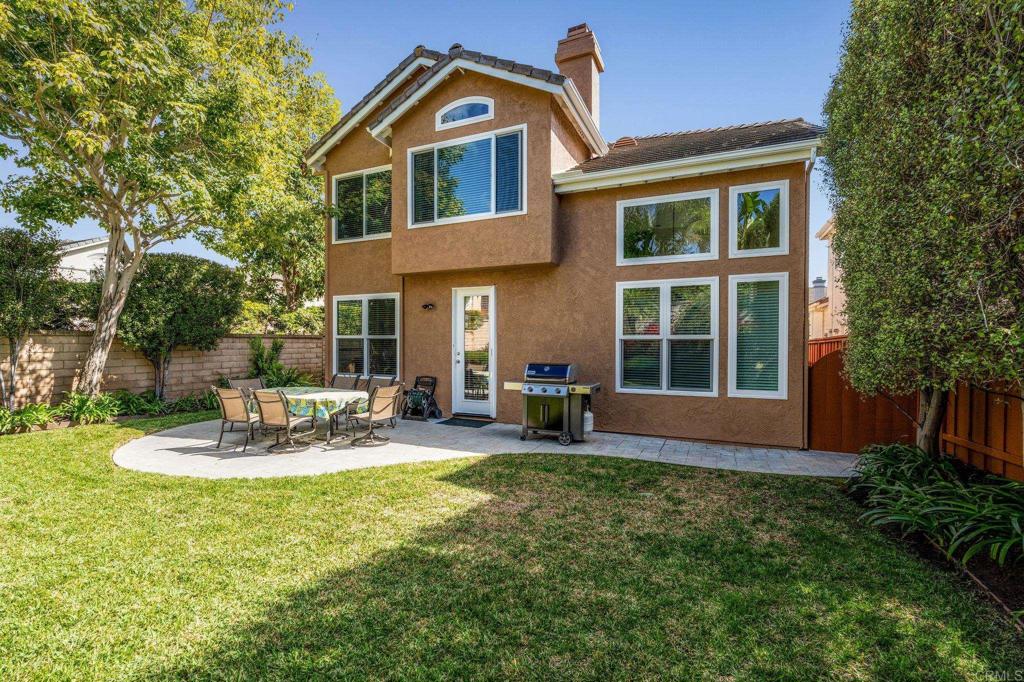 4240 Camino Sandoval